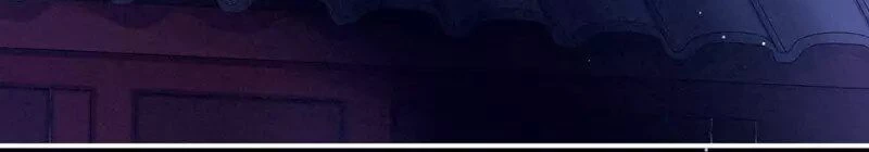 Hậu Cung Của Nữ Đế Chapter 73 - 20