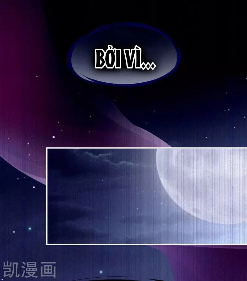 Hậu Cung Của Nữ Đế Chapter 73 - 24