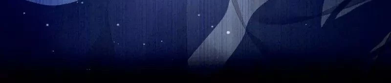 Hậu Cung Của Nữ Đế Chapter 73 - 26