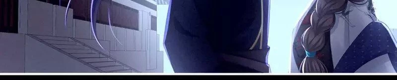 Hậu Cung Của Nữ Đế Chapter 73 - 29