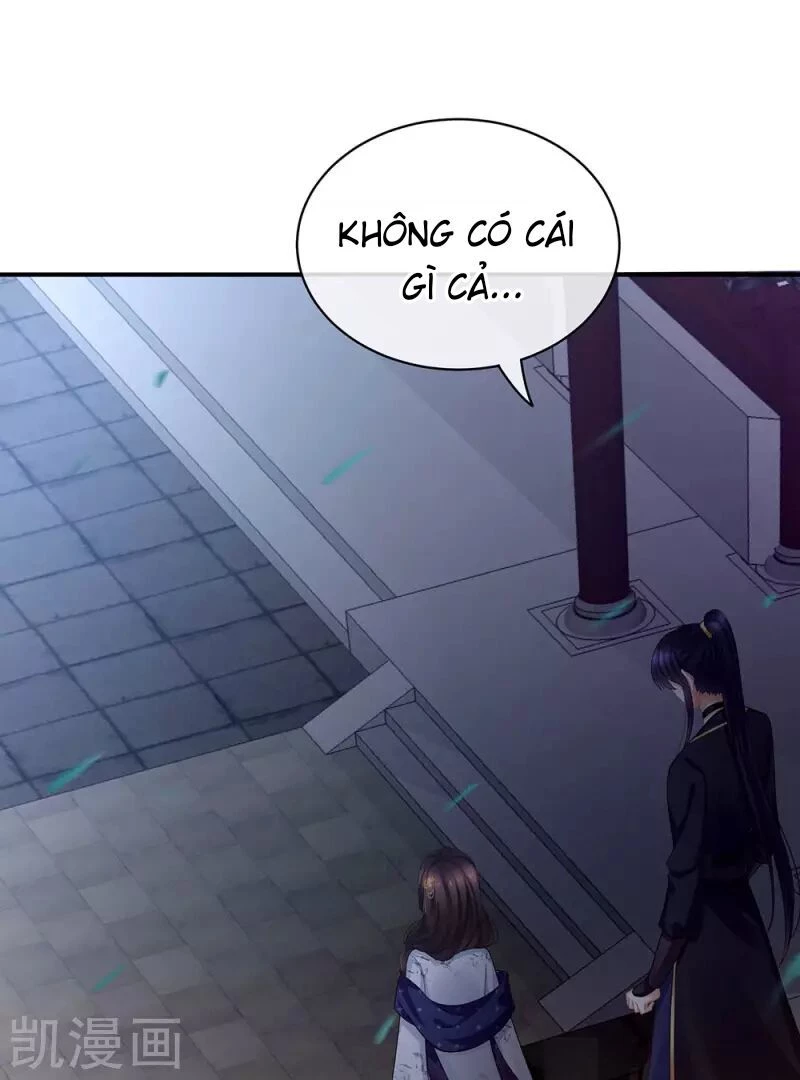 Hậu Cung Của Nữ Đế Chapter 73 - 31