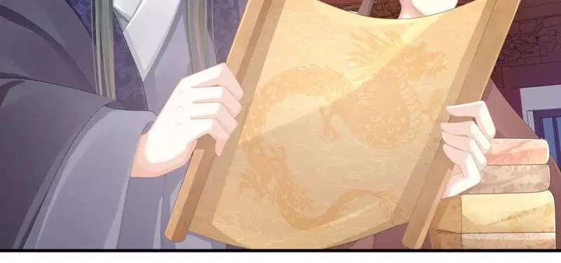 Hậu Cung Của Nữ Đế Chapter 73 - 33