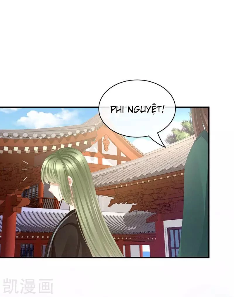 Hậu Cung Của Nữ Đế Chapter 73 - 38