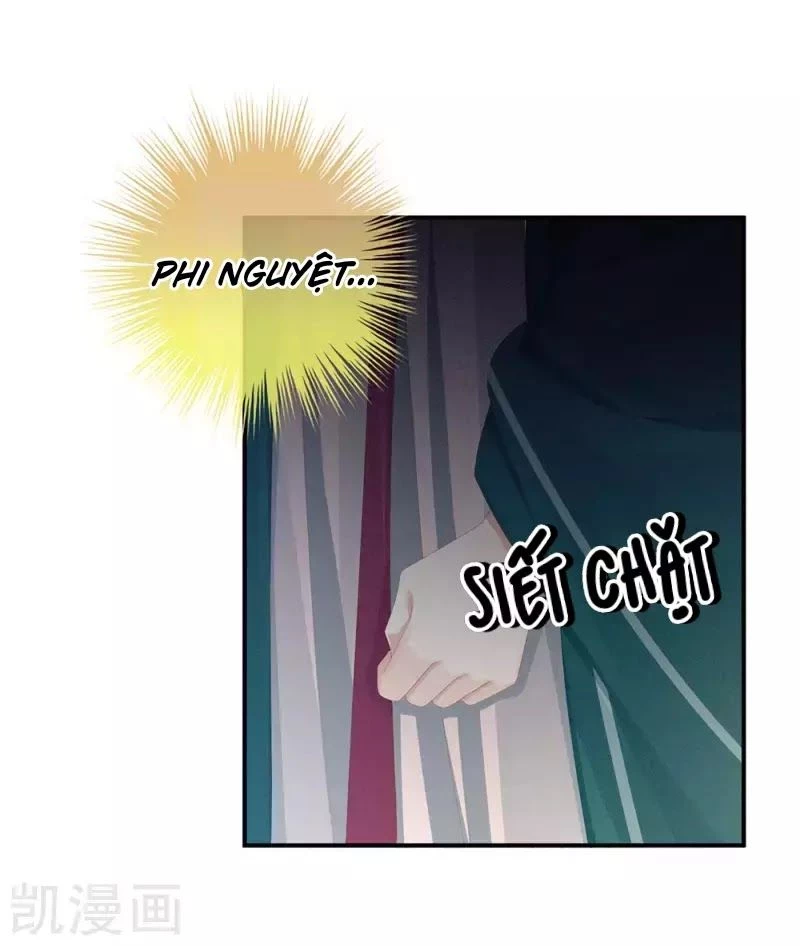 Hậu Cung Của Nữ Đế Chapter 74 - 10