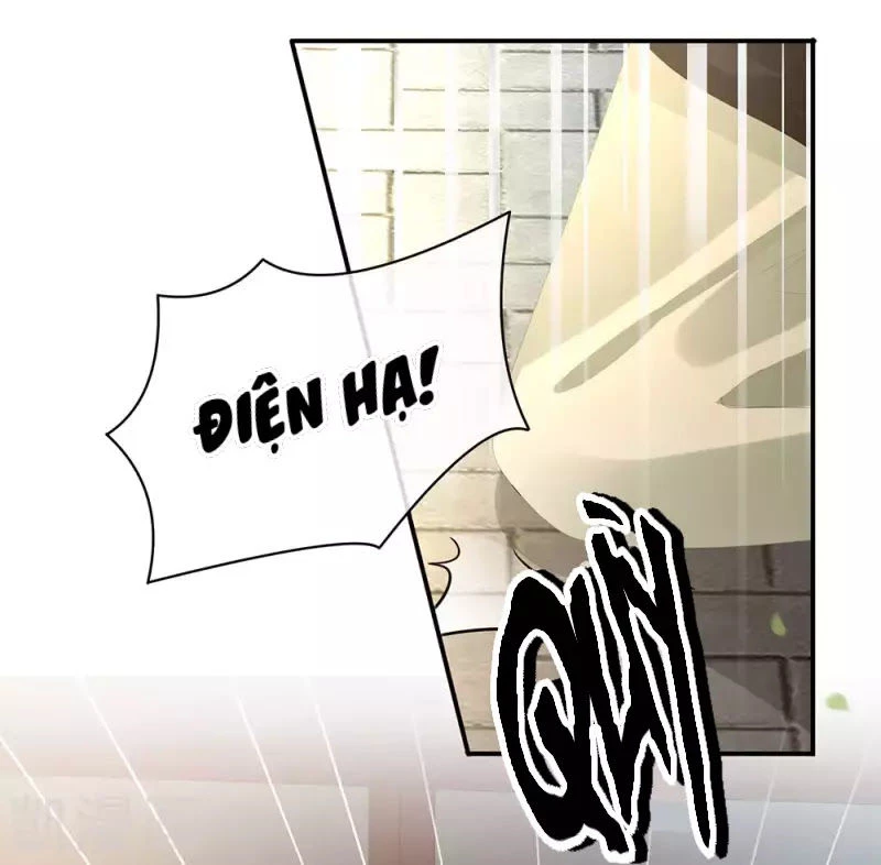 Hậu Cung Của Nữ Đế Chapter 74 - 15