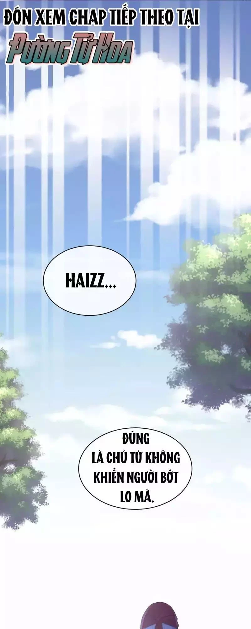 Hậu Cung Của Nữ Đế Chapter 74 - 35