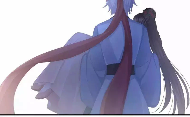 Hậu Cung Của Nữ Đế Chapter 74 - 36