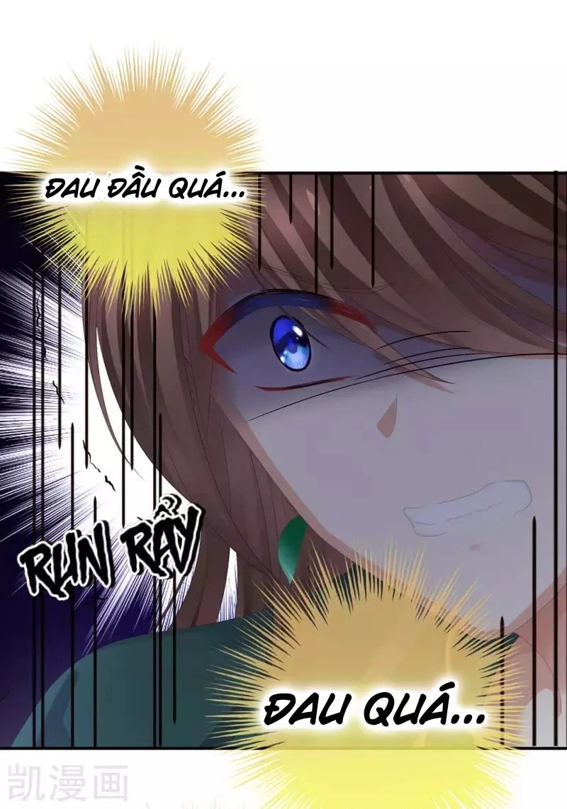 Hậu Cung Của Nữ Đế Chapter 74 - 42