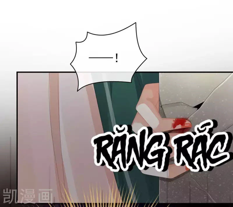 Hậu Cung Của Nữ Đế Chapter 74 - 44