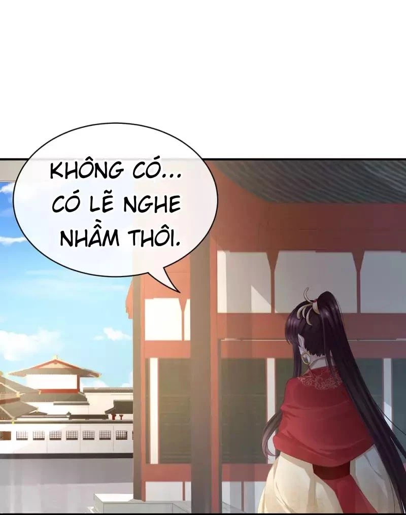 Hậu Cung Của Nữ Đế Chapter 75 - 37