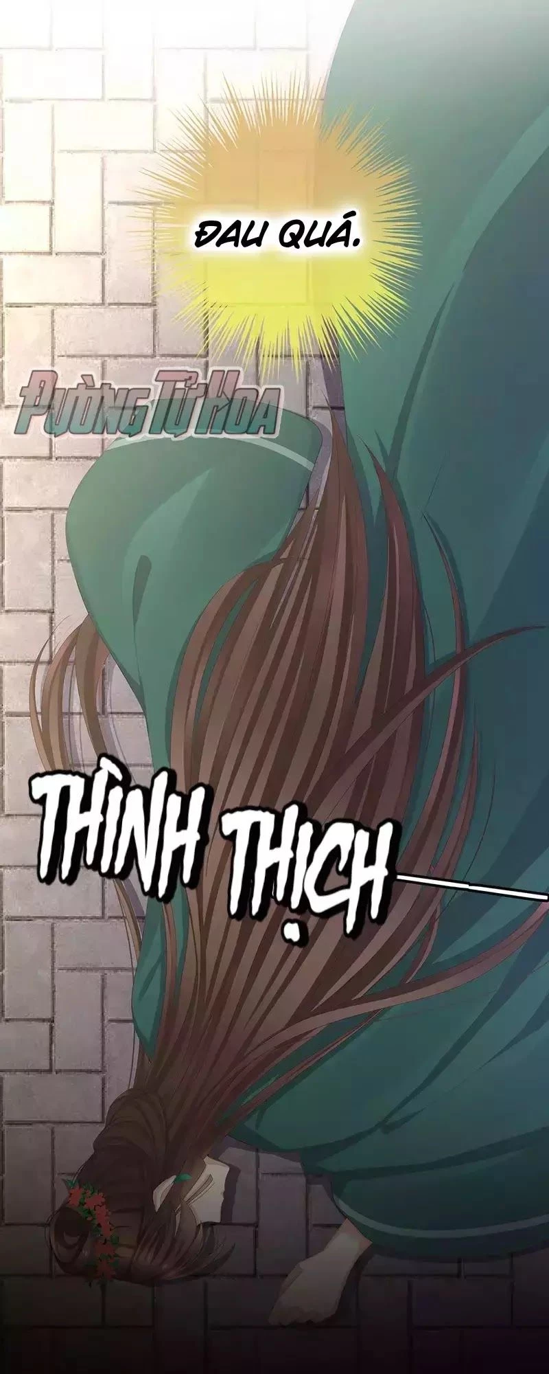 Hậu Cung Của Nữ Đế Chapter 75 - 39