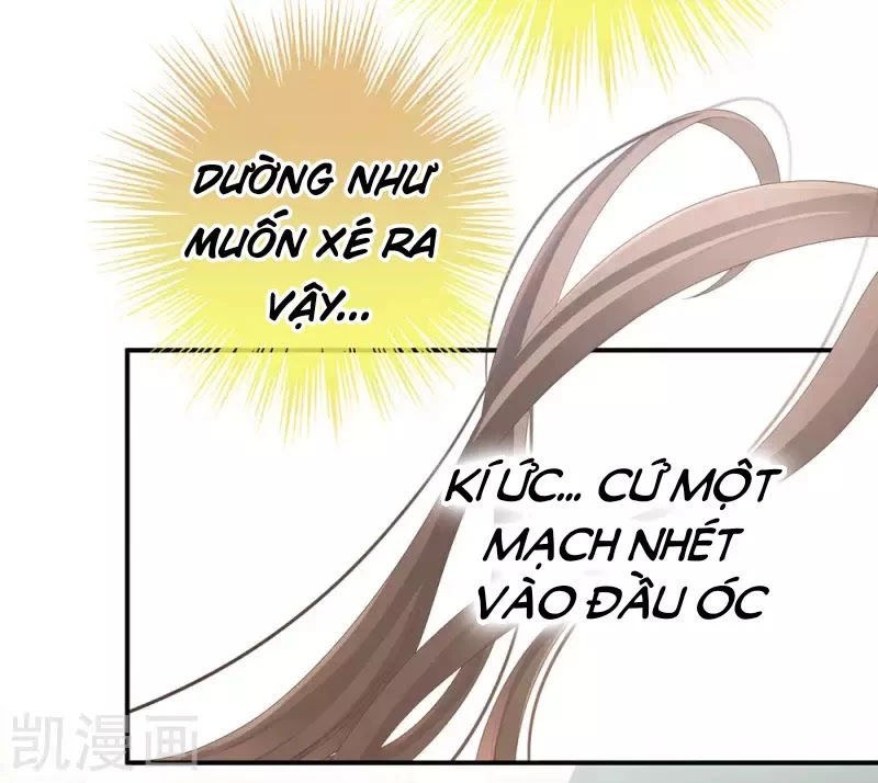 Hậu Cung Của Nữ Đế Chapter 75 - 41
