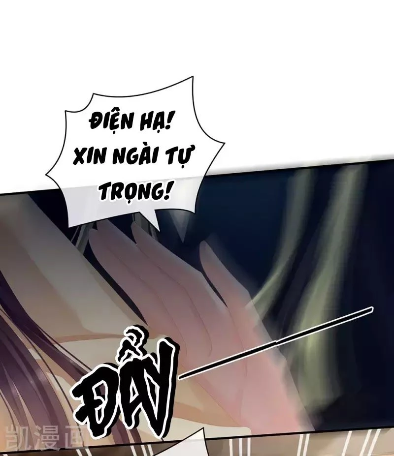 Hậu Cung Của Nữ Đế Chapter 75 - 47