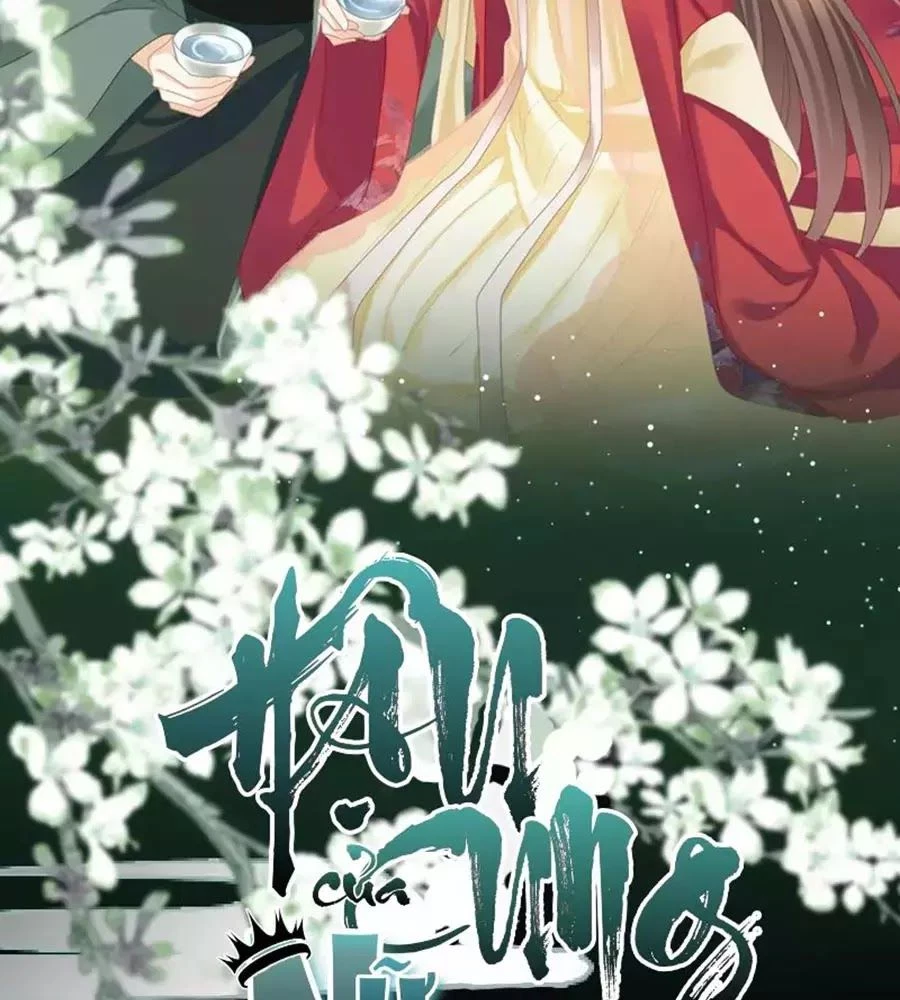 Hậu Cung Của Nữ Đế Chapter 76 - 2