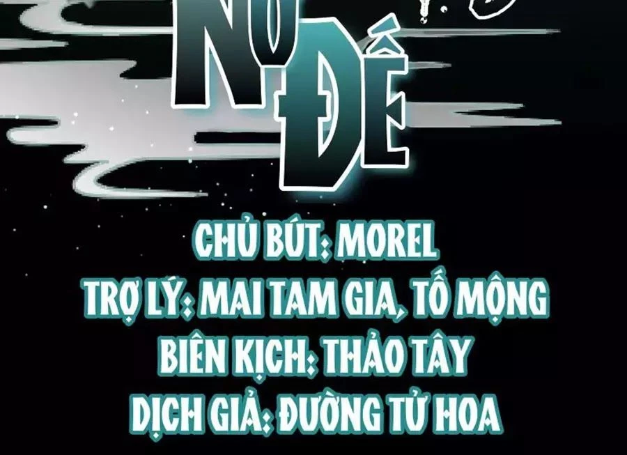 Hậu Cung Của Nữ Đế Chapter 76 - 3