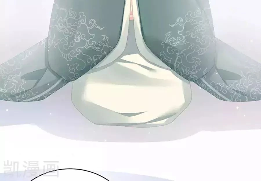 Hậu Cung Của Nữ Đế Chapter 76 - 10