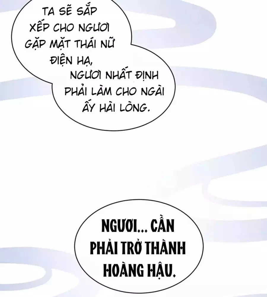 Hậu Cung Của Nữ Đế Chapter 76 - 11