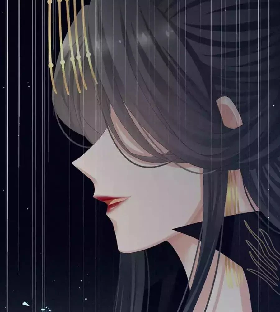 Hậu Cung Của Nữ Đế Chapter 76 - 25