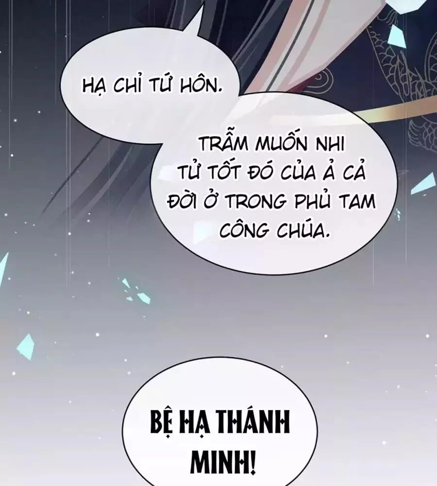 Hậu Cung Của Nữ Đế Chapter 76 - 27