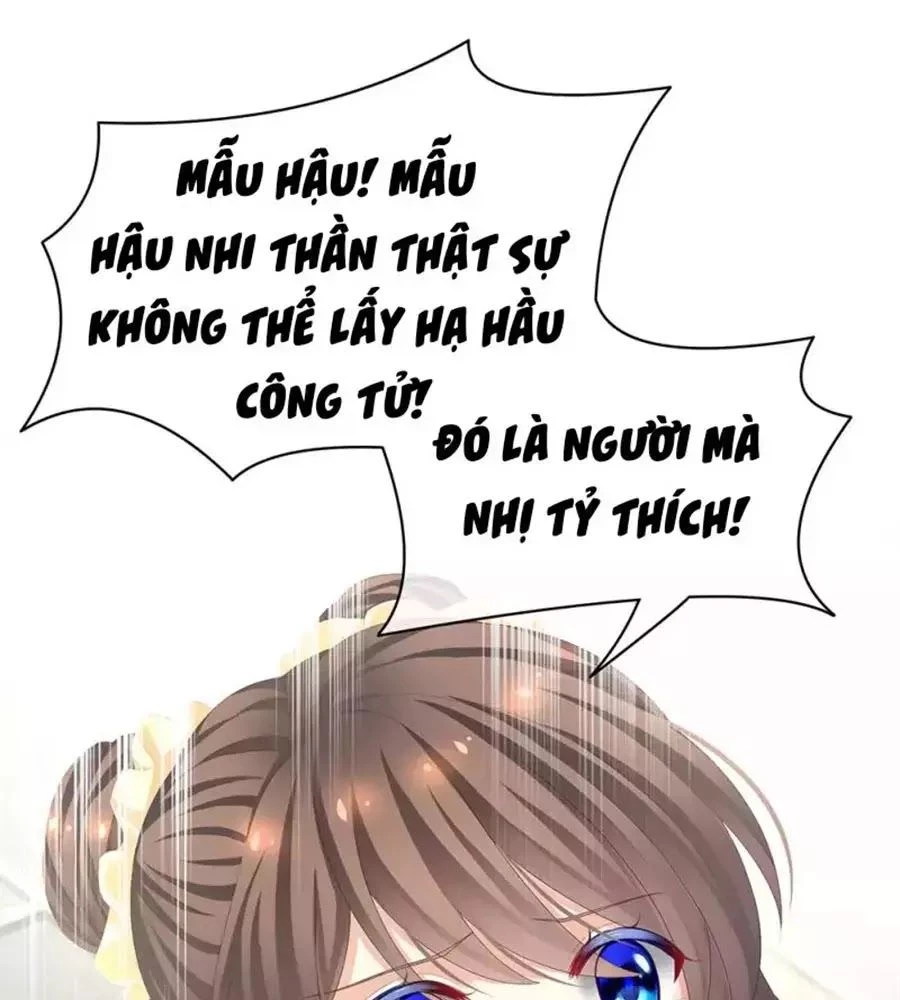 Hậu Cung Của Nữ Đế Chapter 76 - 29