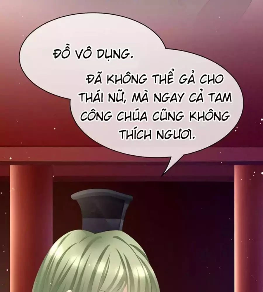 Hậu Cung Của Nữ Đế Chapter 76 - 36
