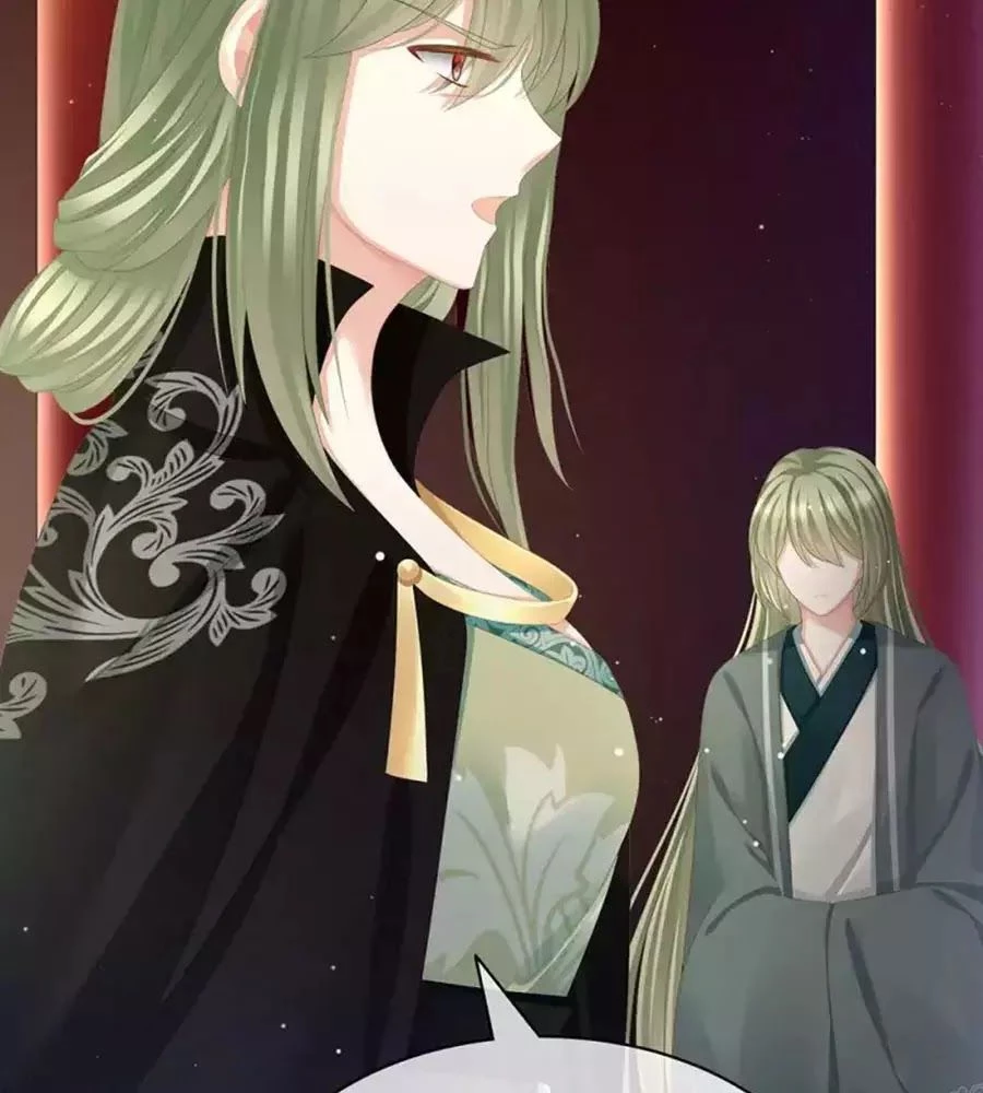 Hậu Cung Của Nữ Đế Chapter 76 - 37