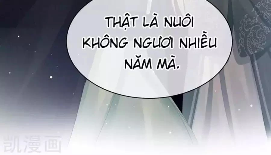 Hậu Cung Của Nữ Đế Chapter 76 - 38