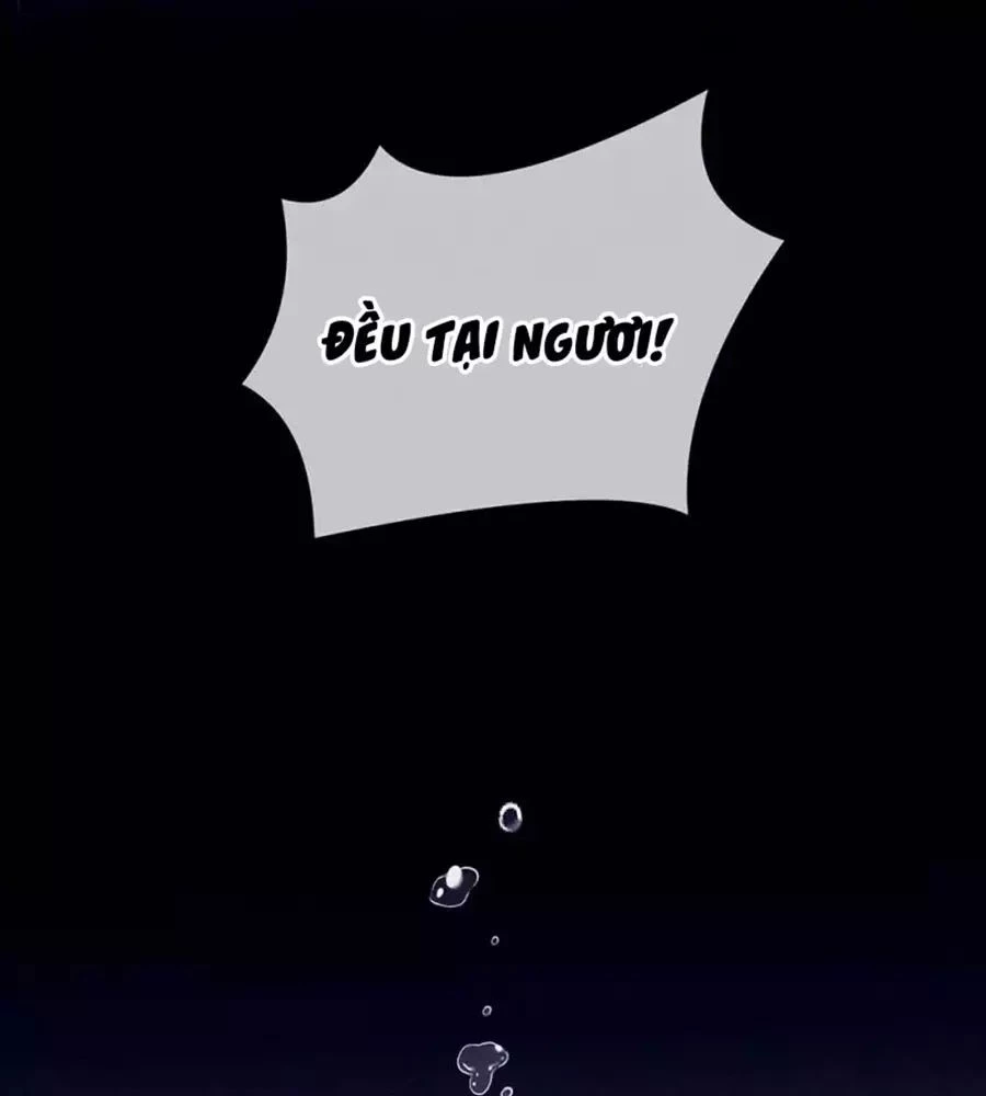 Hậu Cung Của Nữ Đế Chapter 76 - 42