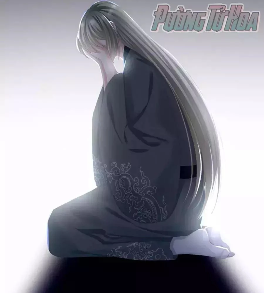 Hậu Cung Của Nữ Đế Chapter 76 - 44