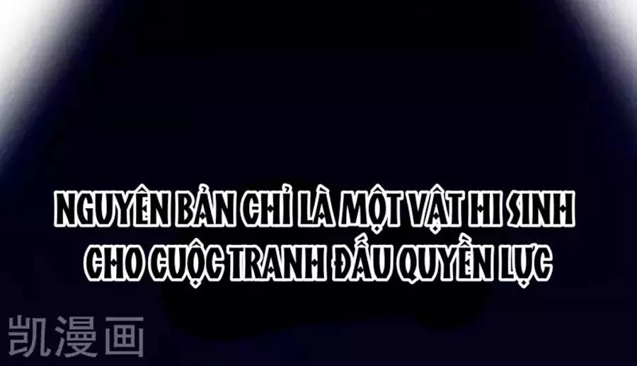 Hậu Cung Của Nữ Đế Chapter 76 - 45