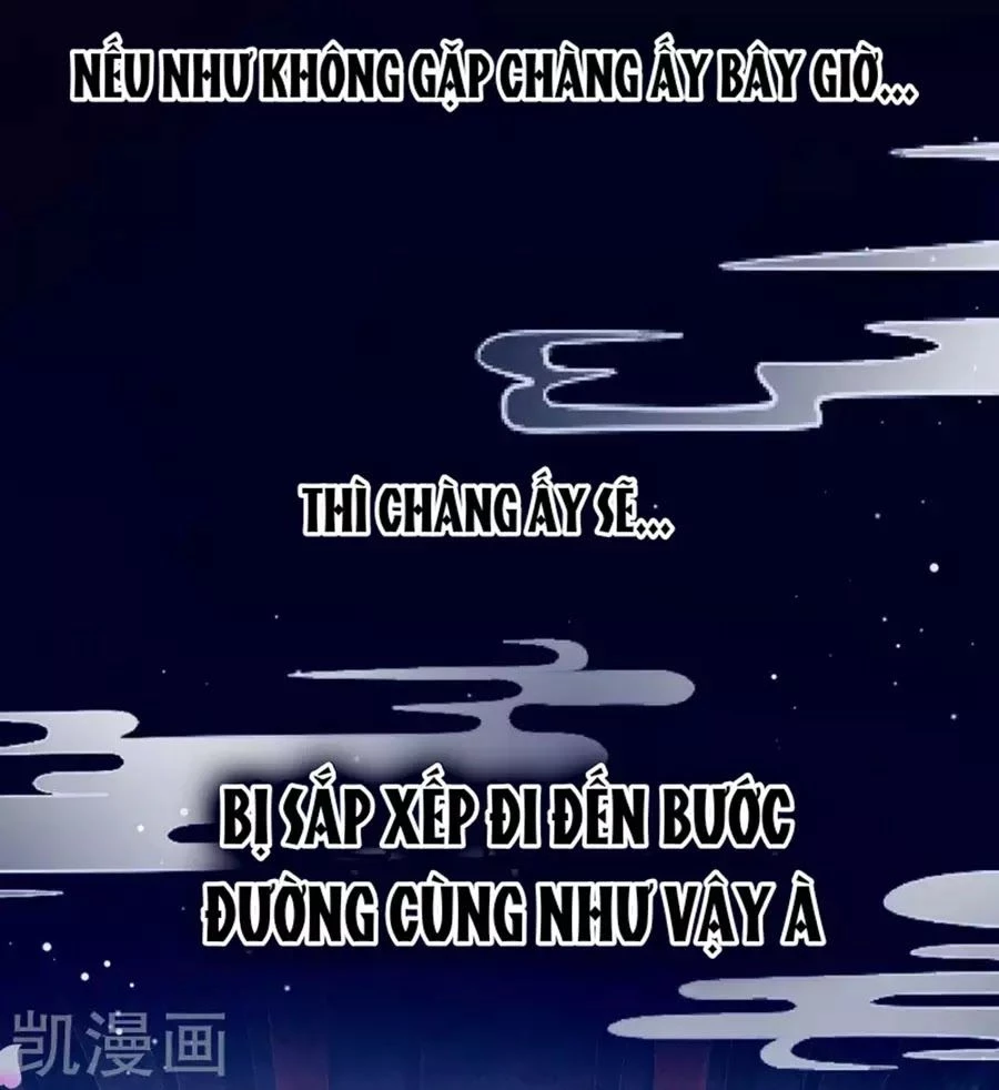 Hậu Cung Của Nữ Đế Chapter 76 - 46