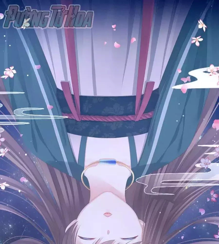 Hậu Cung Của Nữ Đế Chapter 76 - 47