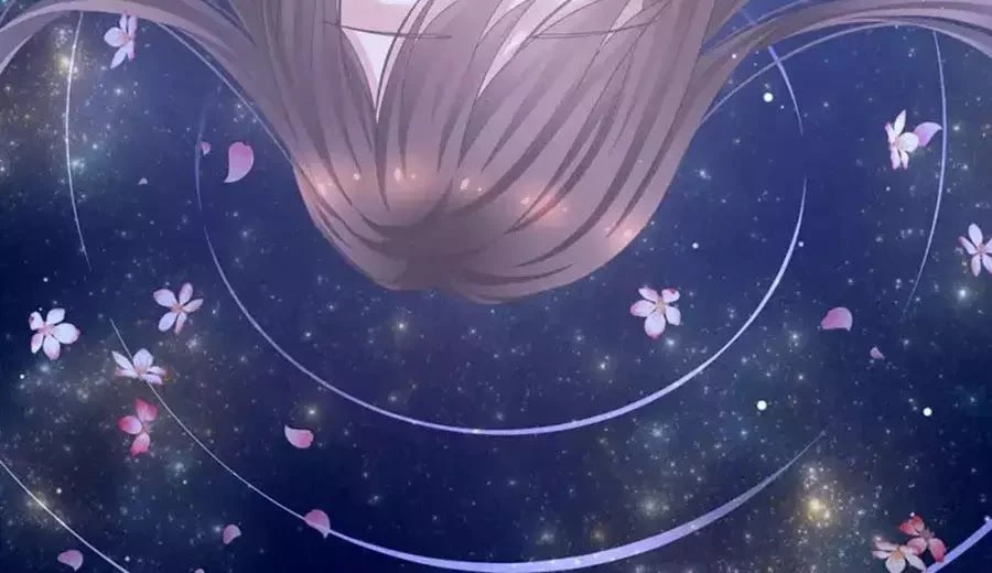 Hậu Cung Của Nữ Đế Chapter 76 - 48