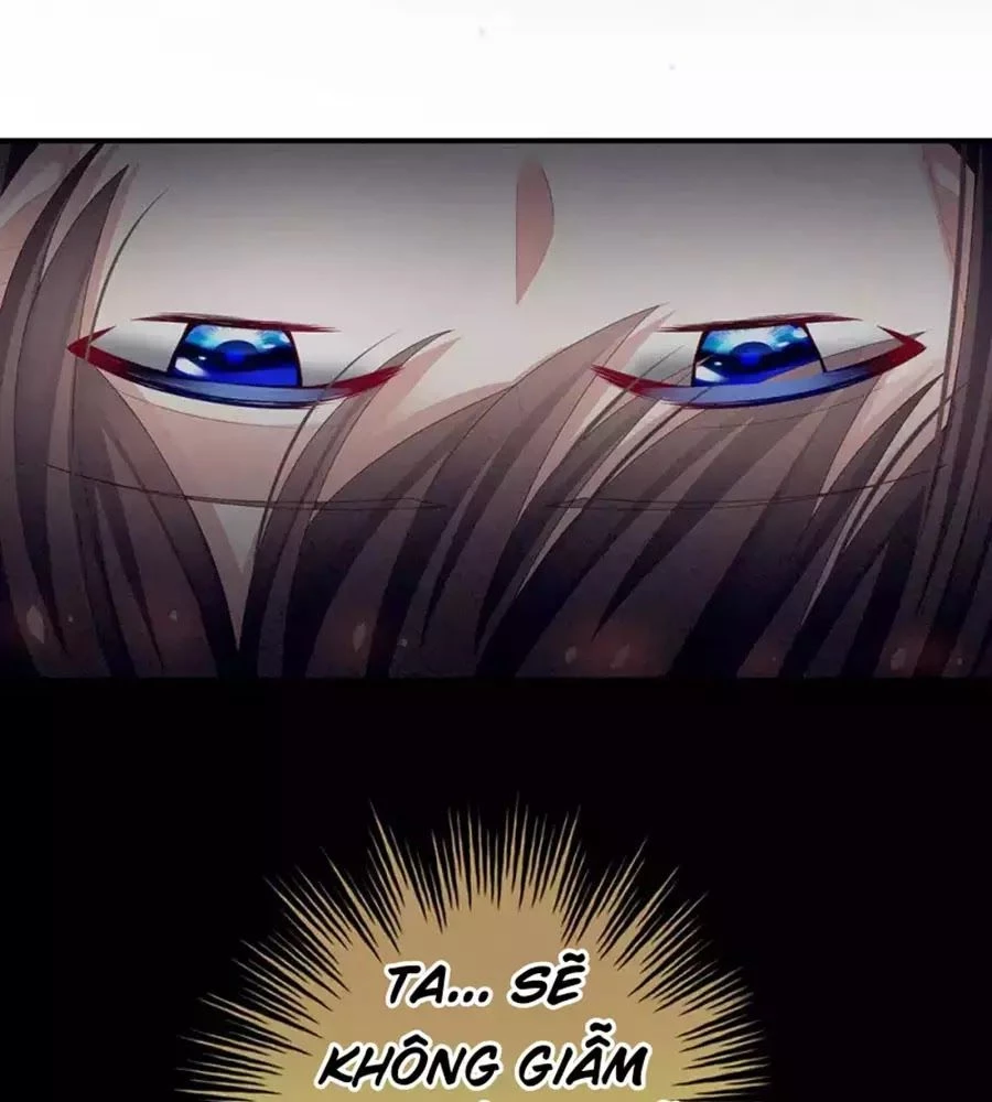 Hậu Cung Của Nữ Đế Chapter 76 - 51