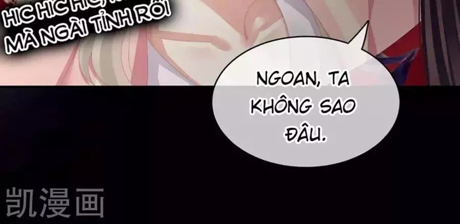 Hậu Cung Của Nữ Đế Chapter 76 - 56