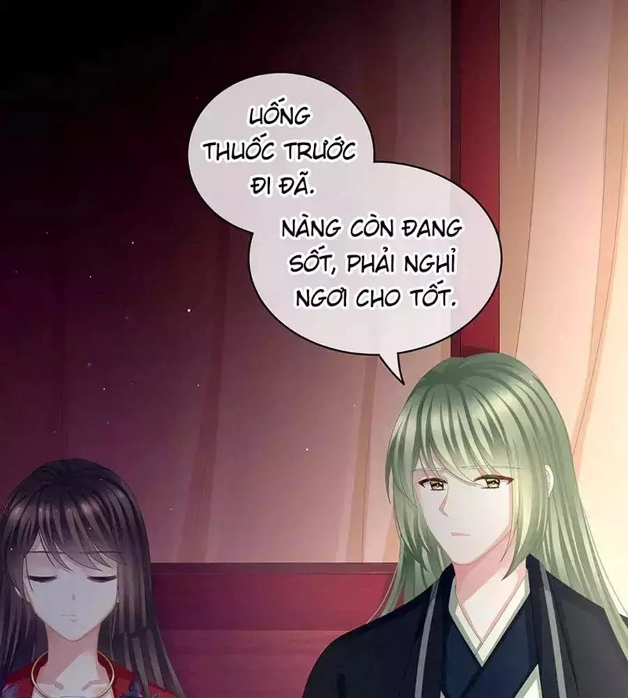 Hậu Cung Của Nữ Đế Chapter 76 - 68