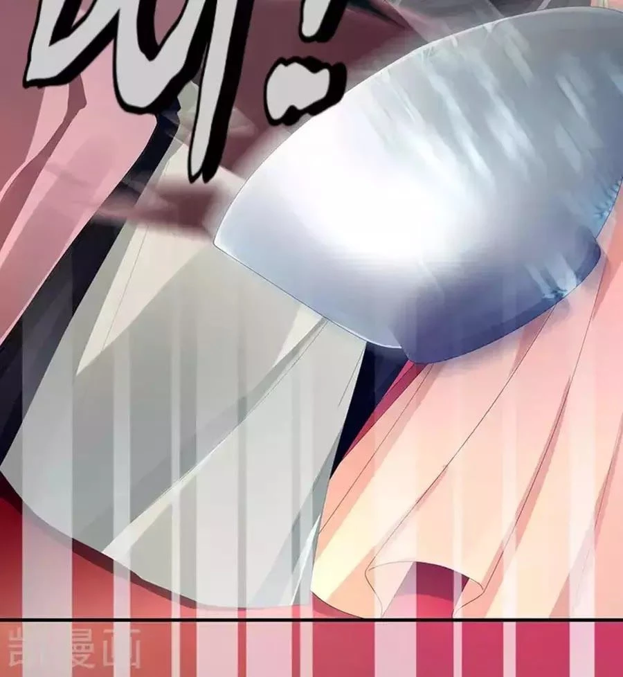 Hậu Cung Của Nữ Đế Chapter 76 - 72