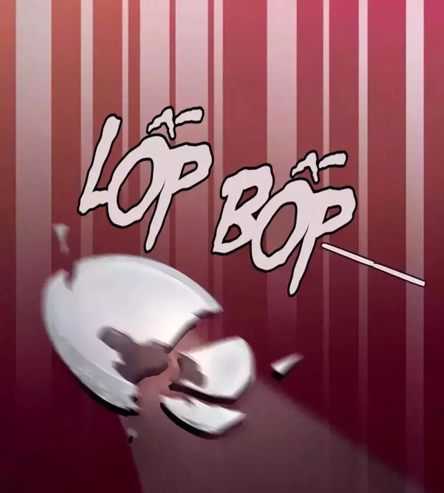 Hậu Cung Của Nữ Đế Chapter 76 - 73