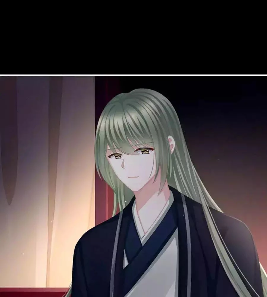 Hậu Cung Của Nữ Đế Chapter 76 - 75