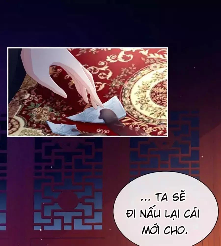 Hậu Cung Của Nữ Đế Chapter 76 - 77