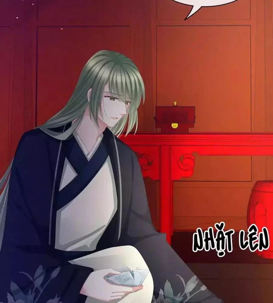 Hậu Cung Của Nữ Đế Chapter 76 - 78