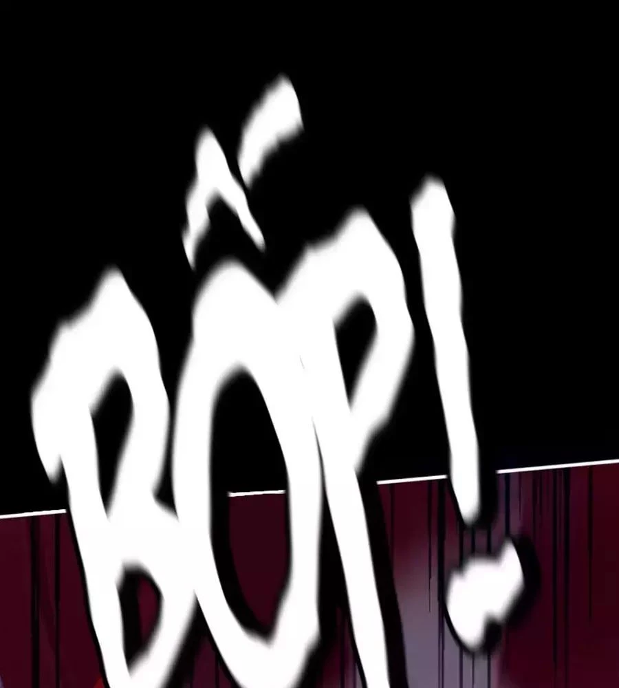 Hậu Cung Của Nữ Đế Chapter 76 - 80