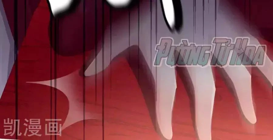 Hậu Cung Của Nữ Đế Chapter 76 - 81