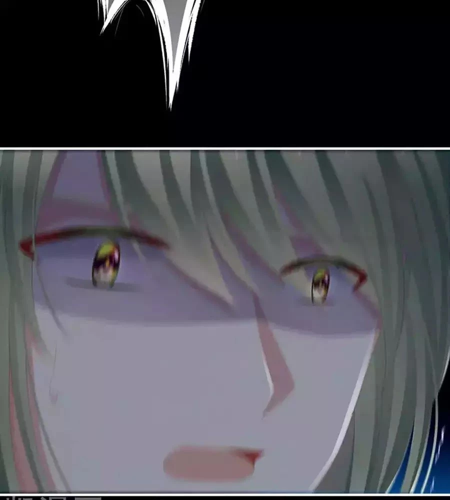 Hậu Cung Của Nữ Đế Chapter 76 - 85