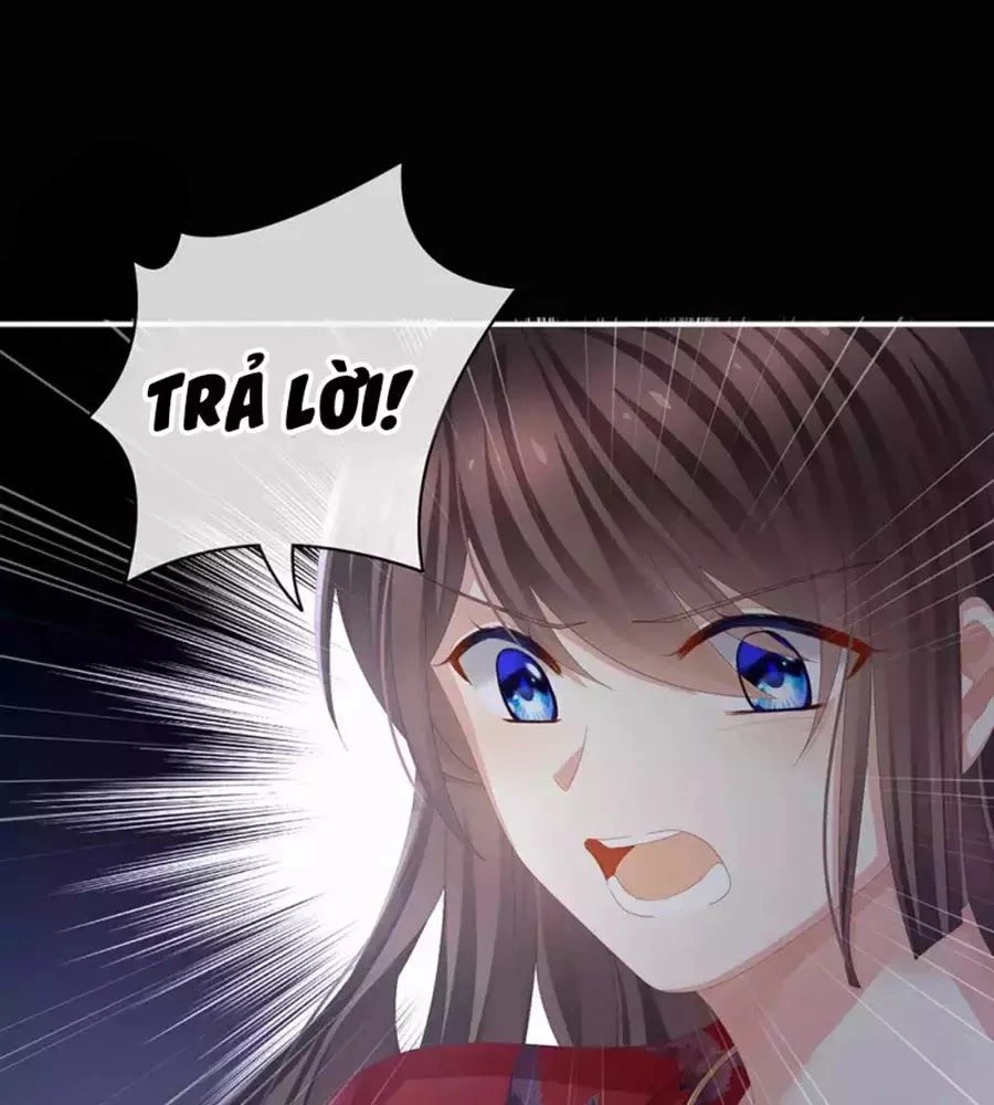 Hậu Cung Của Nữ Đế Chapter 76 - 93