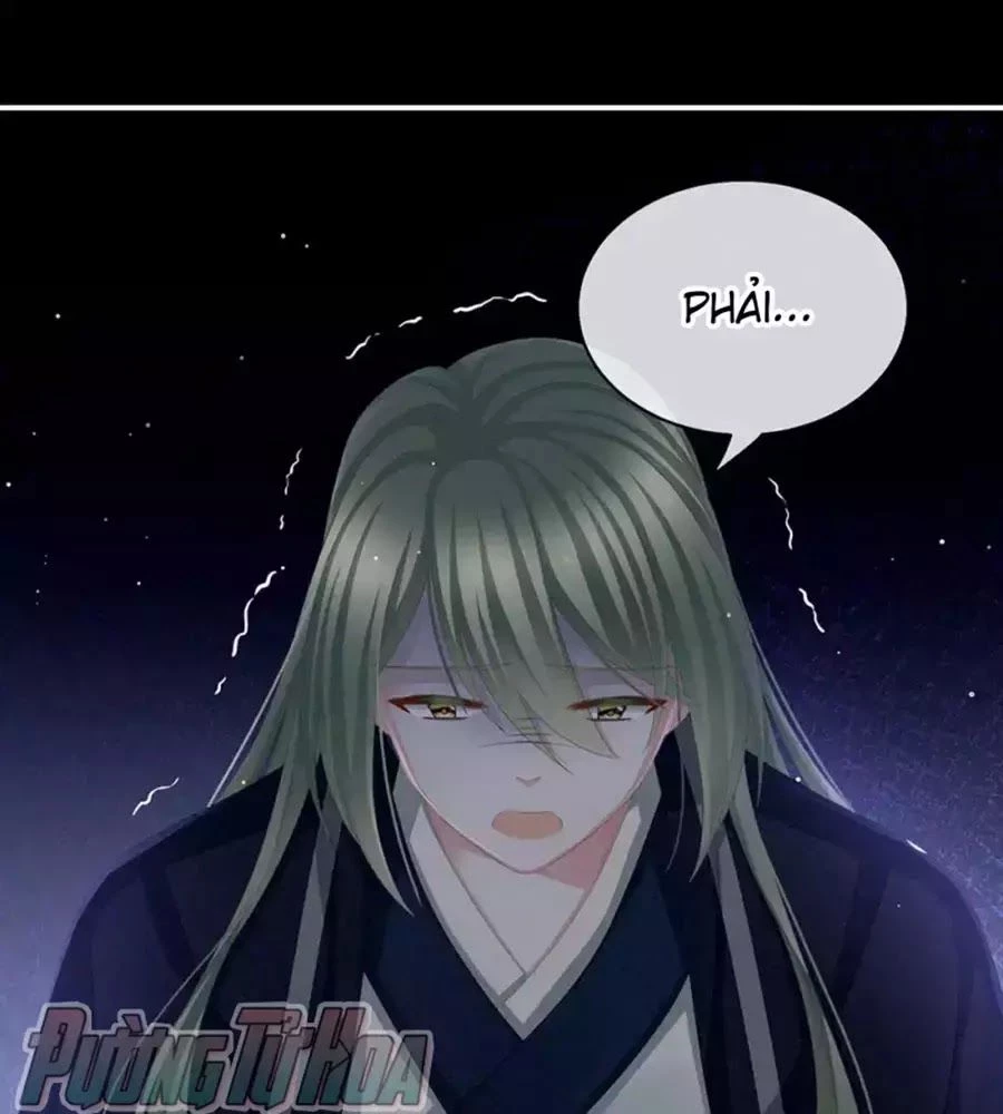 Hậu Cung Của Nữ Đế Chapter 76 - 95