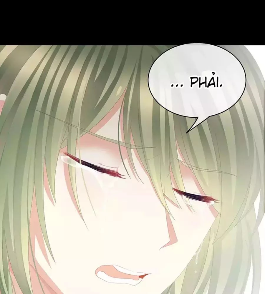 Hậu Cung Của Nữ Đế Chapter 76 - 102