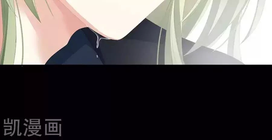 Hậu Cung Của Nữ Đế Chapter 76 - 103