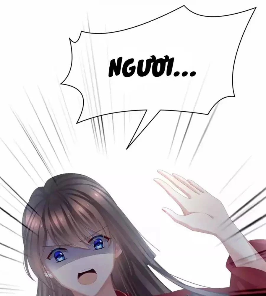 Hậu Cung Của Nữ Đế Chapter 76 - 105