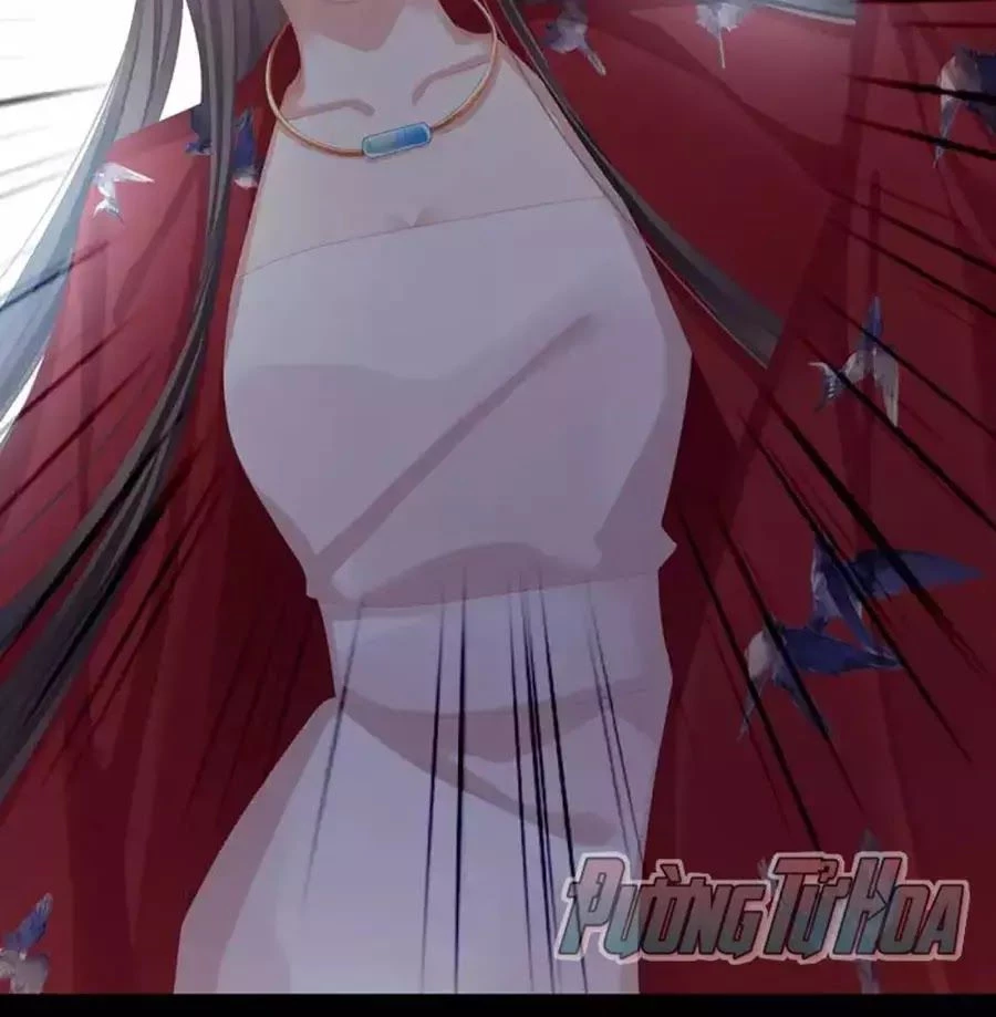 Hậu Cung Của Nữ Đế Chapter 76 - 106